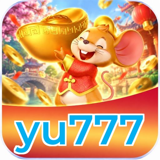yu777 Streaming Quality
