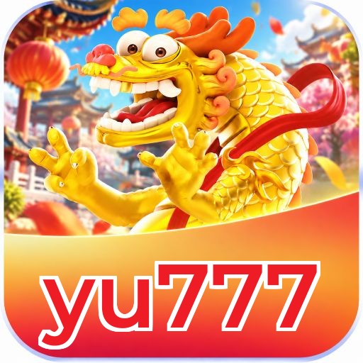yu777 Bonus FAQ