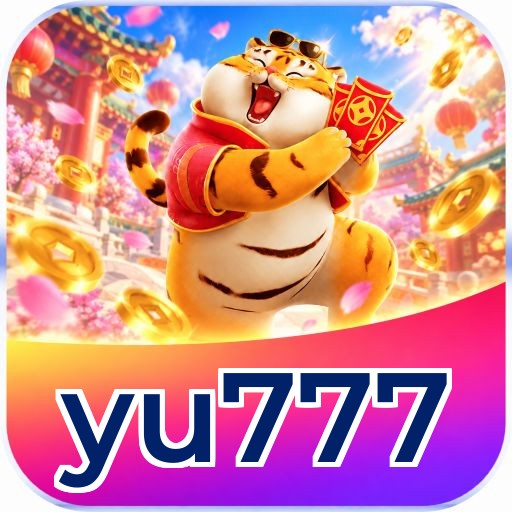 yu777 Win - Maiores Vitórias