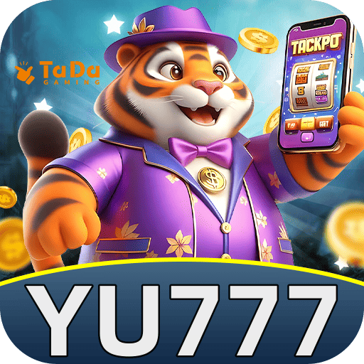 YU777 Cassino Online