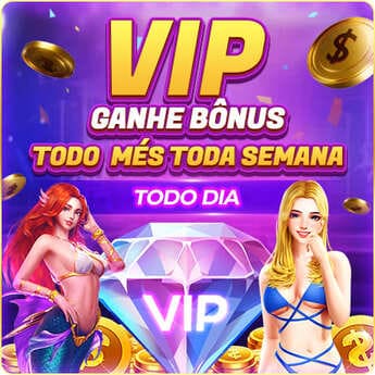 YU777 Indique amigos para receber um bônus
